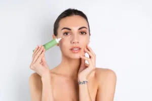 Best Vegan Face Primers