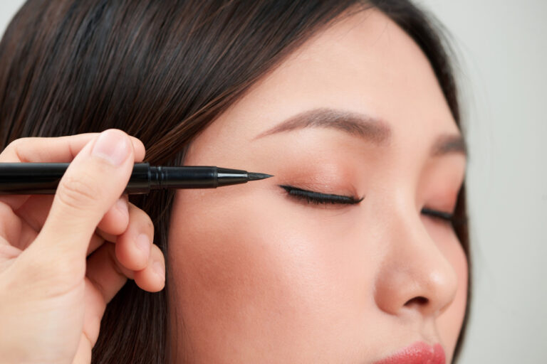 Eyeshadow Sticks