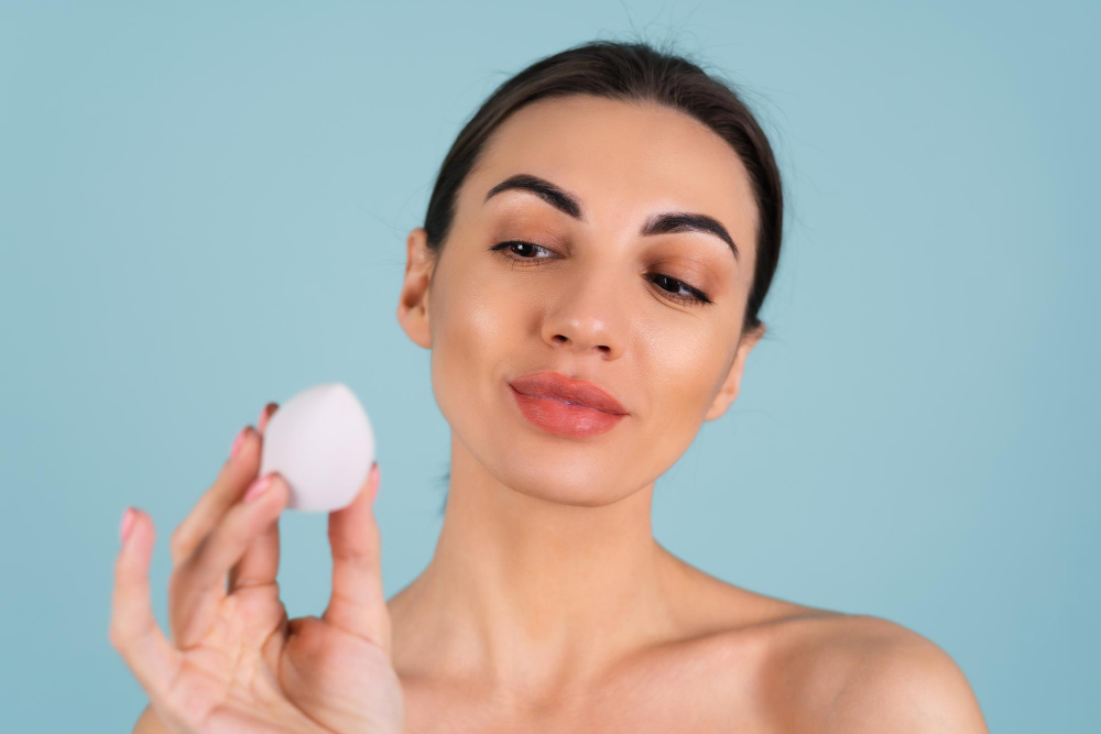 Lip Exfoliators