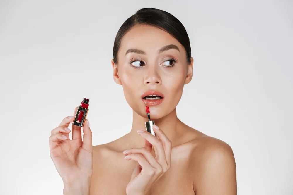 affordable lip oils best lip oils