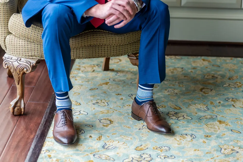 mens oxford dress shoes
