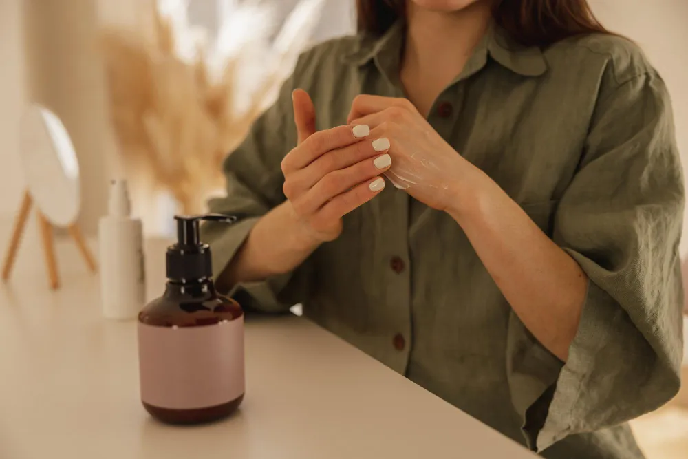 Hypoallergenic Perfumes for Women