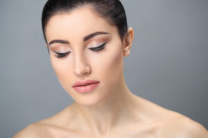 Precision Eyeliner Pens