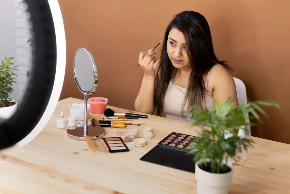 Best Concealer for Illuminating