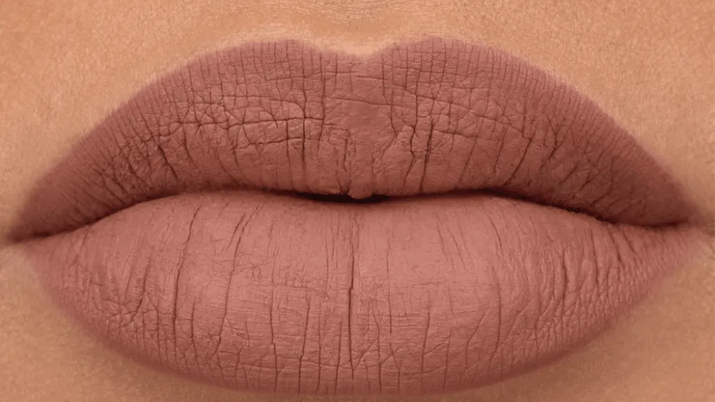 matte lipsticks for all-day wear