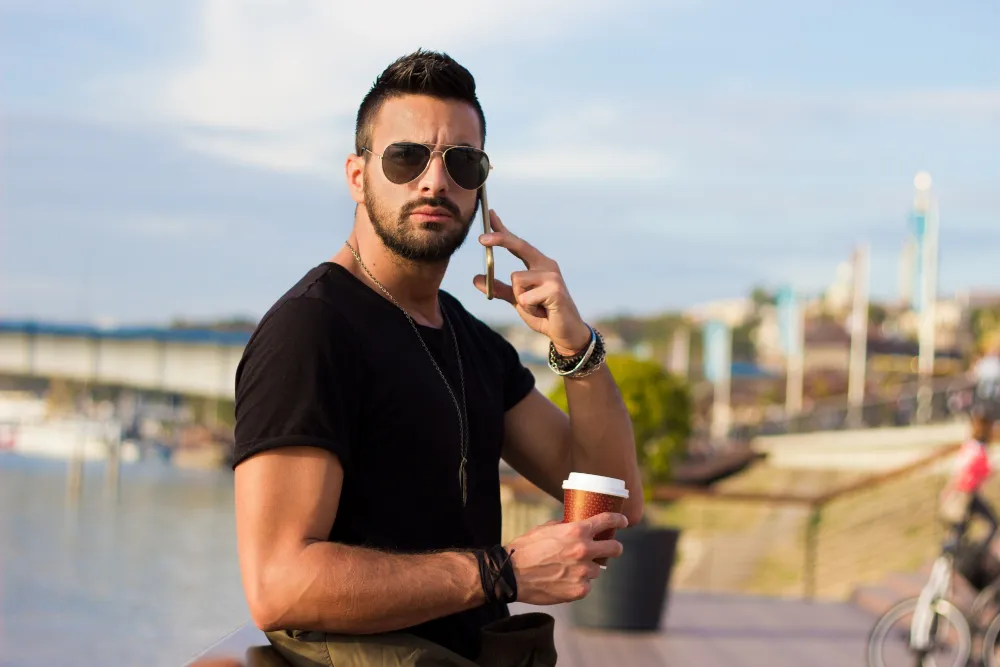 Oliver Peoples aviators Oliver Peoples aviators