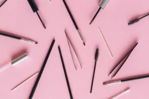 Precision Tweezers