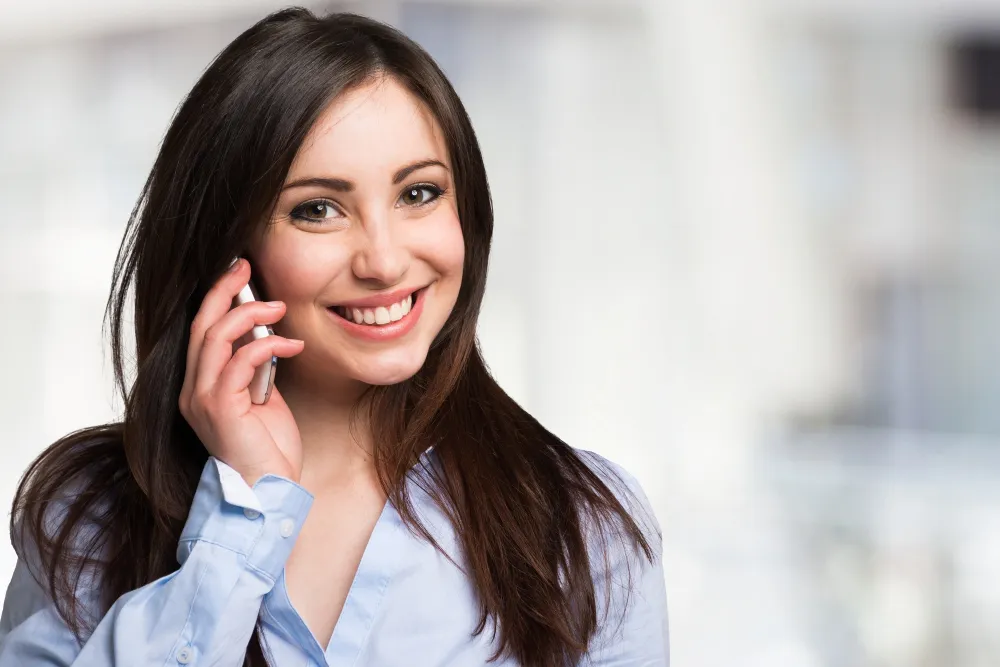 Shimmer Highlighters