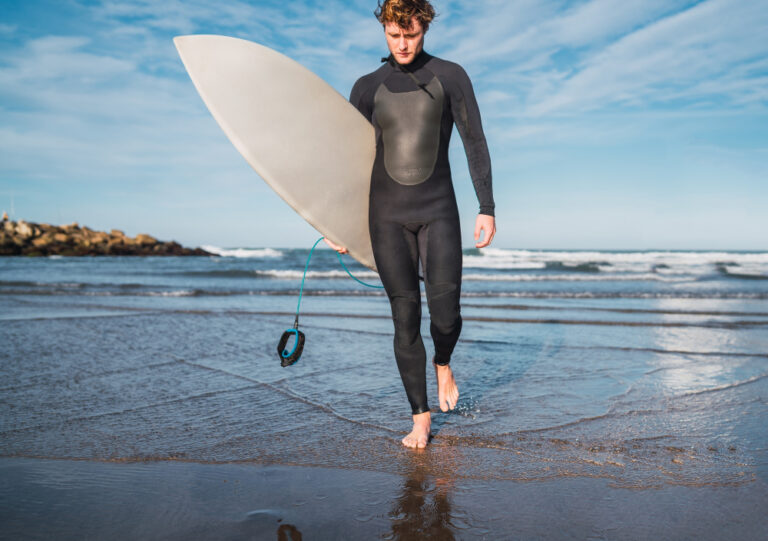 rash guard