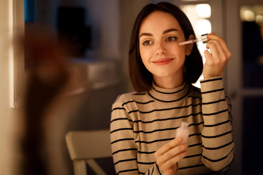 Best Budget Concealer for Dark Circles Best Budget Concealer for Dark Circles