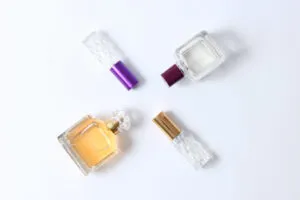 Fragrance Discovery Set