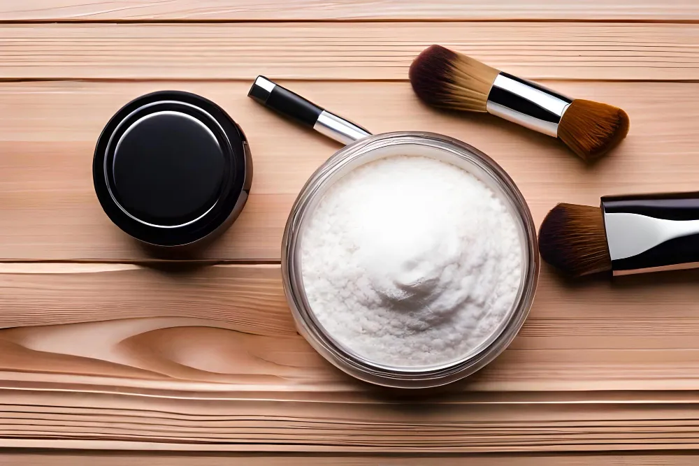 Hourglass Veil Translucent Setting Powder