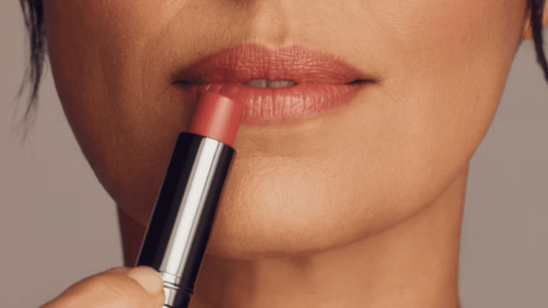 top Lip Products