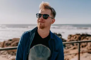 Polarized Sunglasses