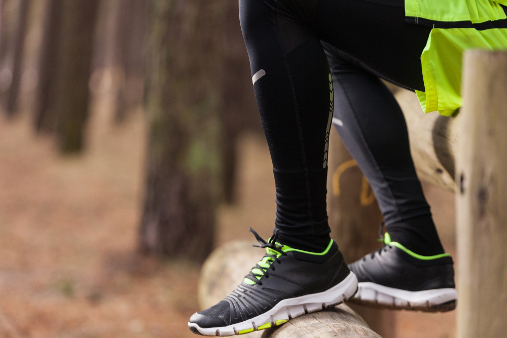 Elevate Your Game with High-Performance Athleta Shoes Today!
