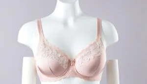 Mastectomy Bra