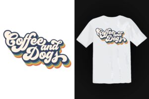graphic tee shirts for men