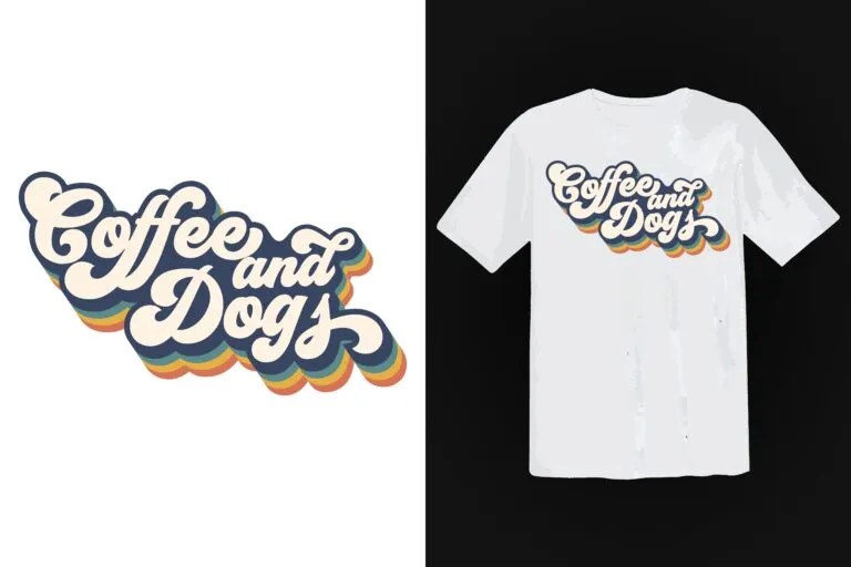graphic tee shirts for men