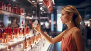 Whats the difference between toilette and parfum Explained
