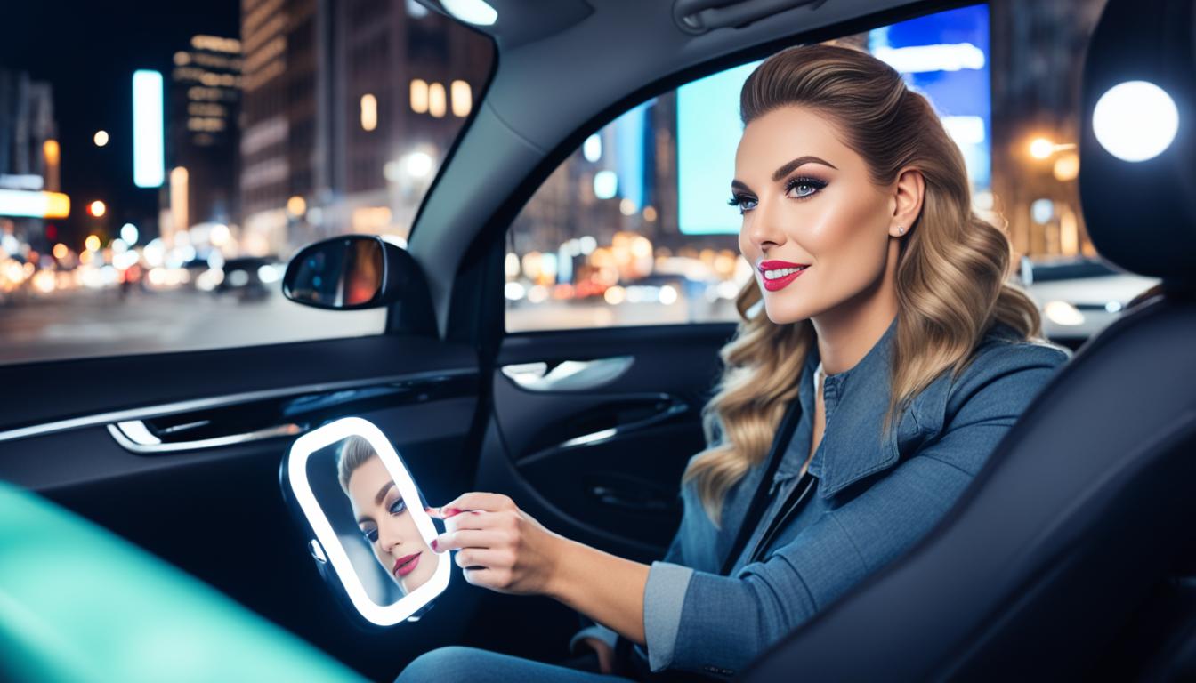 how do you clean makeup brushes