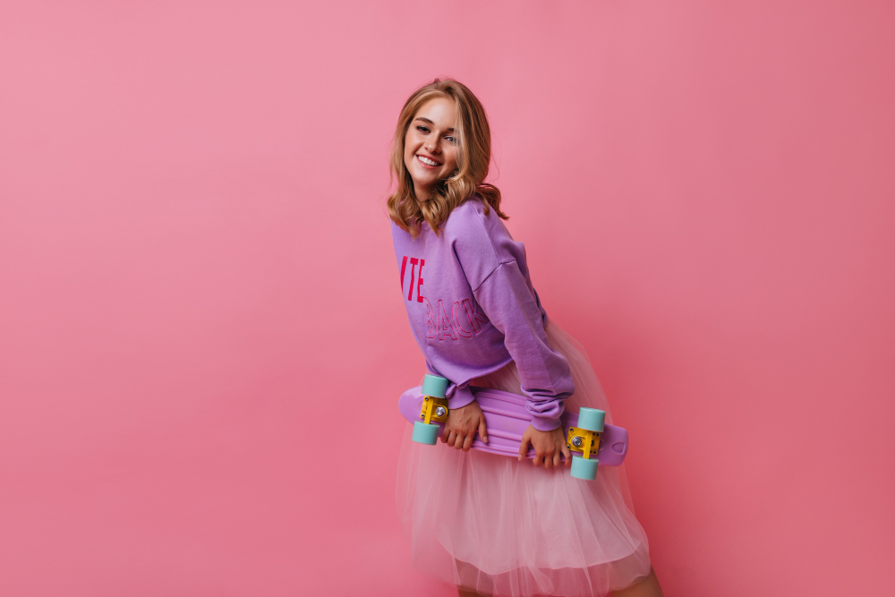 Disney Clothes for Adults