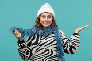 Disney Clothes for Adults