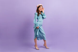 Disney Clothes for Women