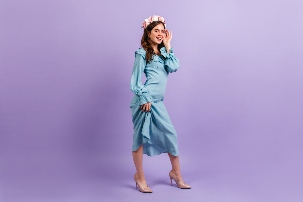 Disney Clothes for Women