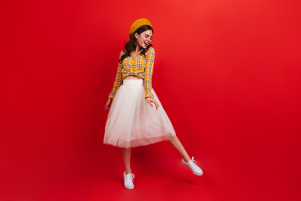 Disney Clothes for Women