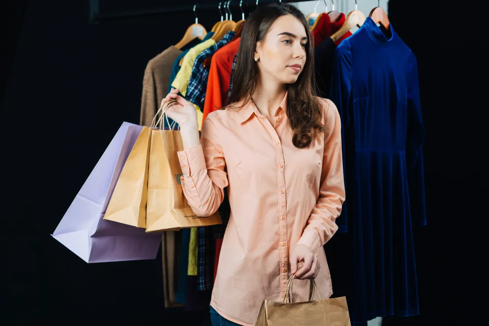 Is Uniqlo Fast Fashion