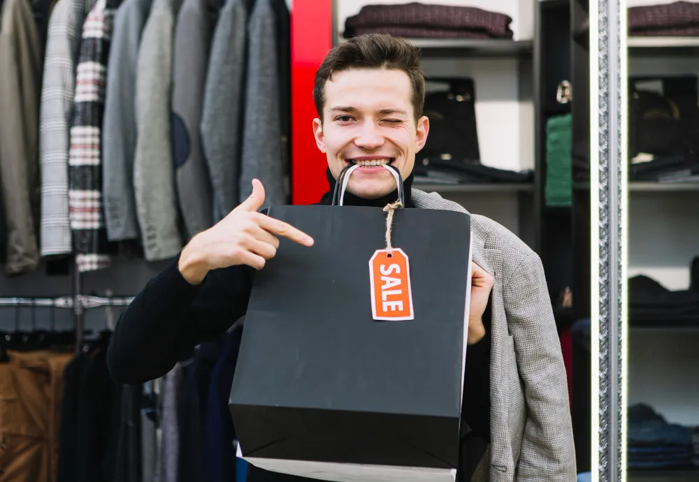 Is Uniqlo Fast Fashion