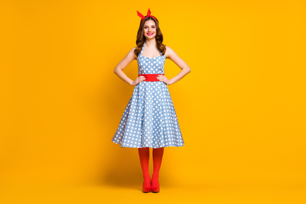 Disney Clothes for Women