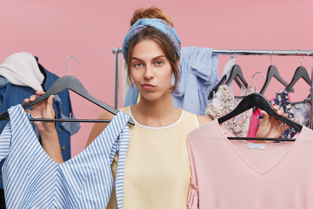 Is Uniqlo Fast Fashion