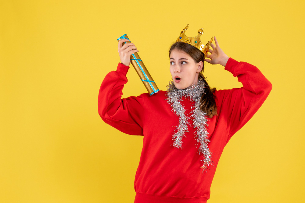 Disney Clothes for Adults