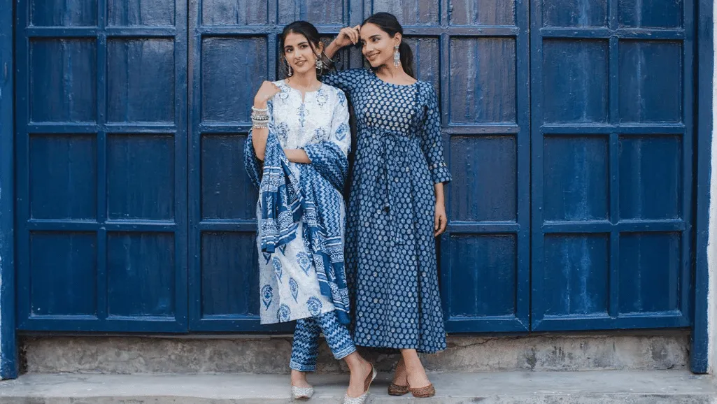 Women's professional footwear for business casual environments Business Casual Clothes for Women