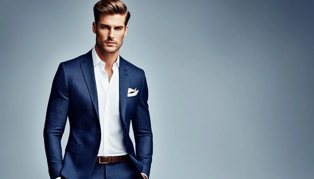 Exclusive Men's Fashion Exclusive Men's Fashion Cool Men’s Apparel