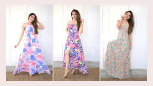 Spring Brunch Outfit Ideas