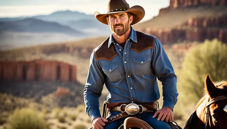 bailey cowboy hats