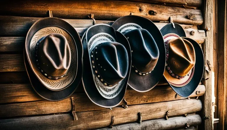 best cowboy hats