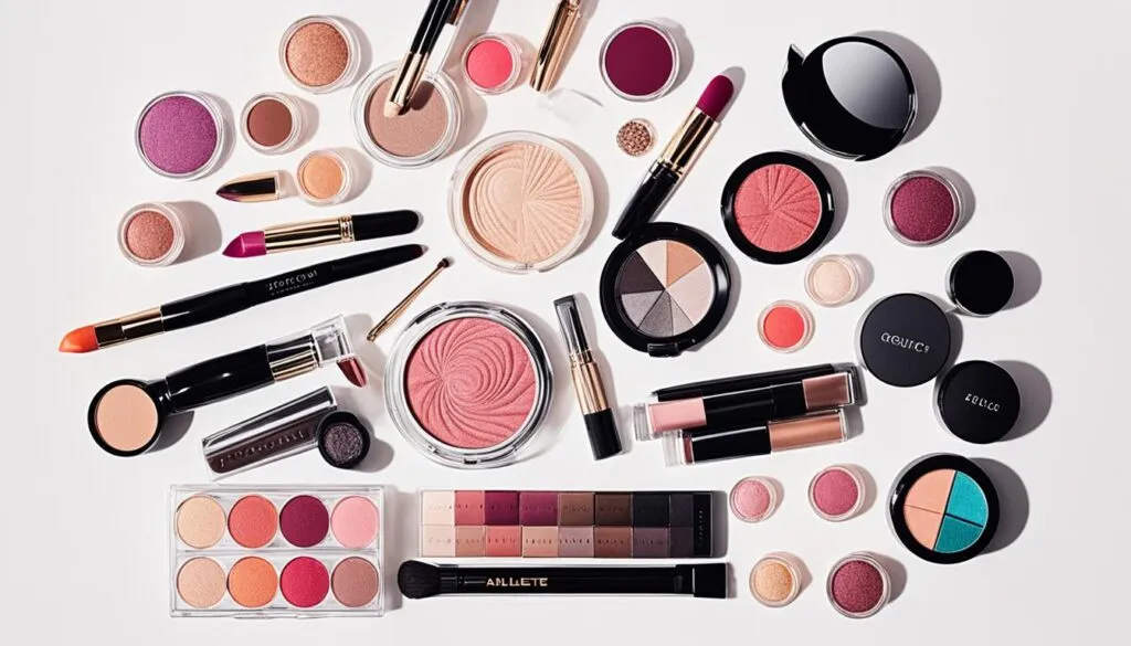 top-rated makeup top-rated makeup