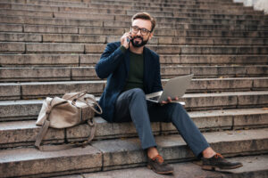 men's outfits top 10