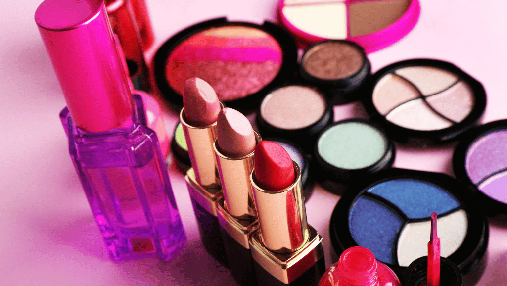 best makeup mixing palette
