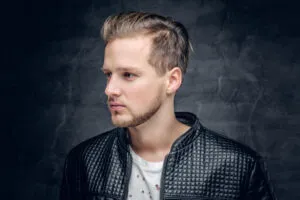 Fade Cut Hairstyles