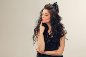 Long Hairstyles