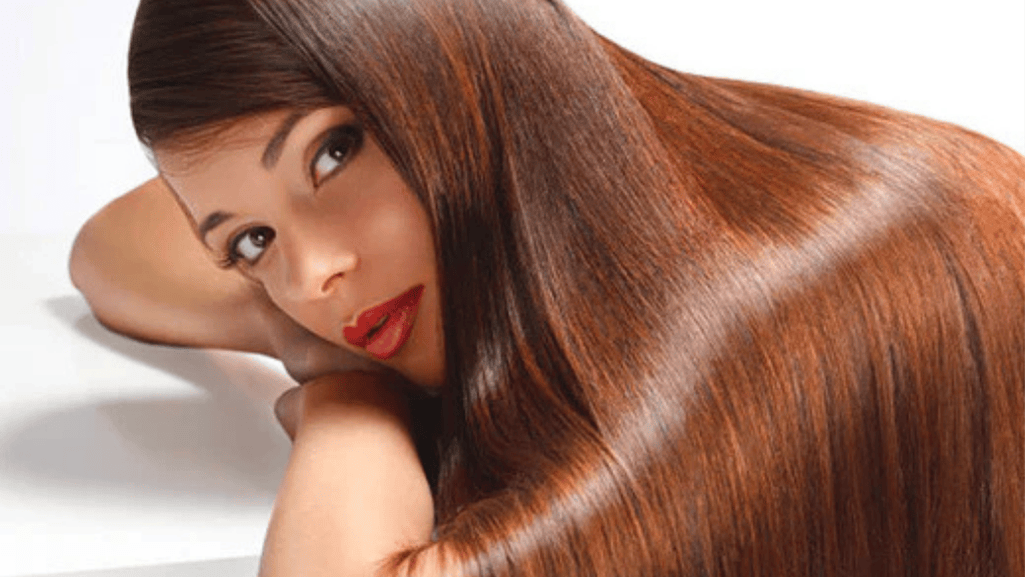 Long Hair Care Tips Maintaining the Health and Beauty of Your Trendy Long Hairstyle