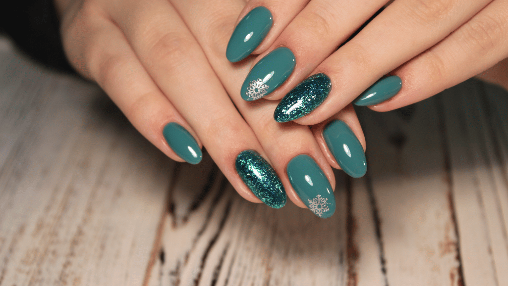 Nail Designs