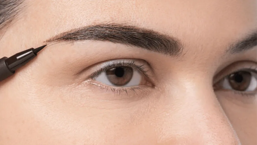 Pre and Post Grooming Care for Sensitive Skin