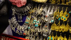 Earrings for Women
