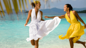 Hot Dresses for Women