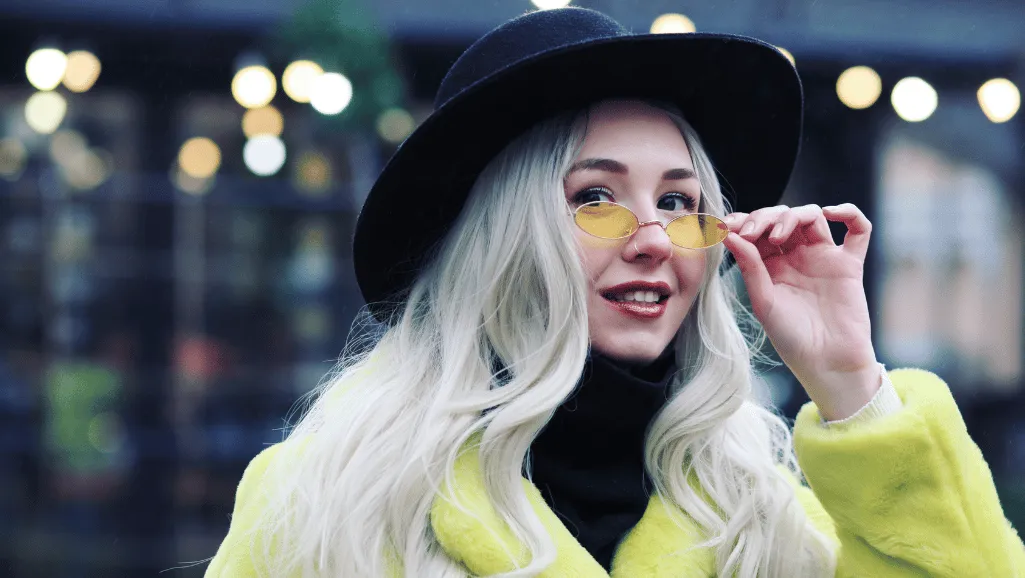 Trendy Fashion Clothes for Women